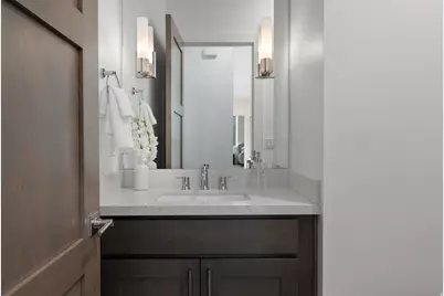 832 N Burro Peak Cir #MVV-10, Heber City, UT 84032 - Photo 27