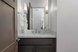 832 N Burro Peak Circle, Heber City, UT 84032 - Photo 27