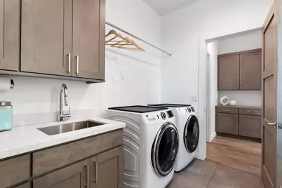 832 N Burro Peak Cir #MVV-10, Heber City, UT 84032 - Photo 29