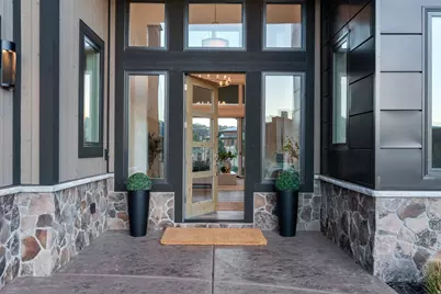 832 N Burro Peak Cir #MVV-10, Heber City, UT 84032 - Photo 3