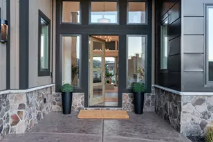 832 N Burro Peak Circle, Heber City, UT 84032 - Photo 3