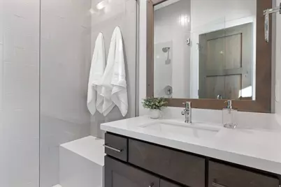 832 N Burro Peak Cir #MVV-10, Heber City, UT 84032 - Photo 23