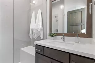 832 N Burro Peak Circle, Heber City, UT 84032 - Photo 23