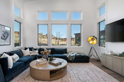 832 N Burro Peak Cir #MVV-10, Heber City, UT 84032 - Photo 15