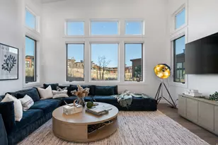 832 N Burro Peak Circle, Heber City, UT 84032 - Photo 15