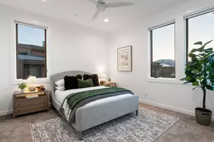 832 N Burro Peak Circle, Heber City, UT 84032 - Photo 25