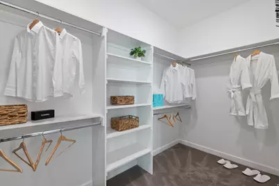 832 N Burro Peak Cir #MVV-10, Heber City, UT 84032 - Photo 21