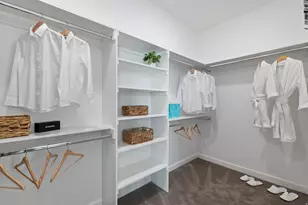 832 N Burro Peak Circle, Heber City, UT 84032 - Photo 21