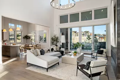 832 N Burro Peak Cir #MVV-10, Heber City, UT 84032 - Photo 7