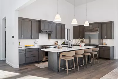 832 N Burro Peak Cir #MVV-10, Heber City, UT 84032 - Photo 9