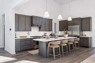 832 N Burro Peak Circle, Heber City, UT 84032 - Photo 9