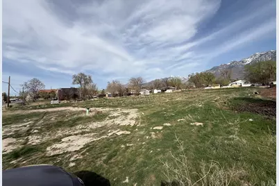 12039 S 700 E, Draper, UT 84020 - Photo 5