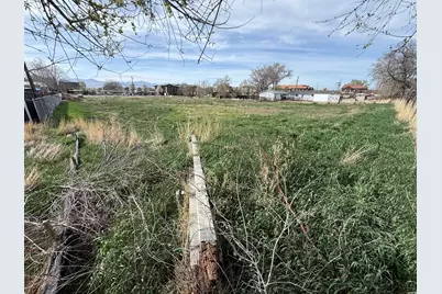 12039 S 700 E, Draper, UT 84020 - Photo 3