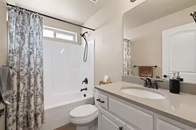 753 W 4050 N, Lehi, UT 84048 - Photo 19