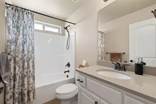 753 W 4050 N, Lehi, UT 84048 - Photo 19