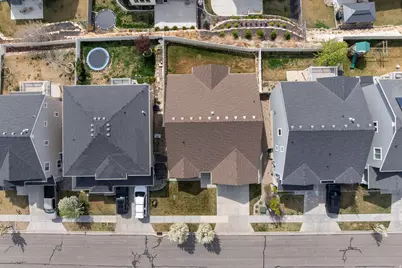 753 W 4050 N, Lehi, UT 84048 - Photo 35