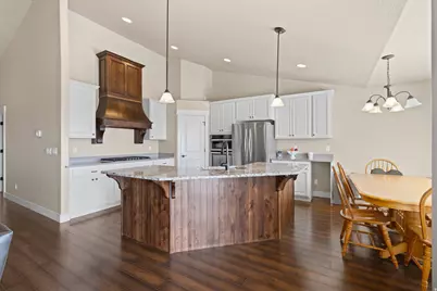 753 W 4050 N, Lehi, UT 84048 - Photo 7