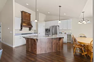 753 W 4050 N, Lehi, UT 84048 - Photo 7