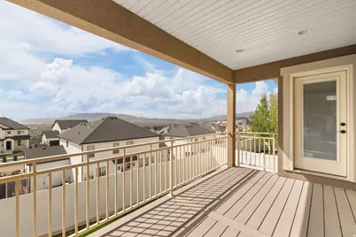 753 W 4050 N, Lehi, UT 84048 - Photo 29