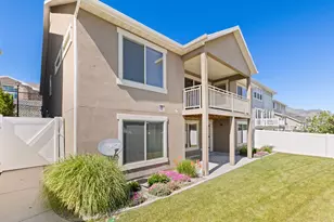 753 W 4050 N, Lehi, UT 84048 - Photo 39