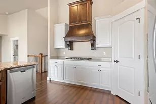 753 W 4050 N, Lehi, UT 84048 - Photo 9