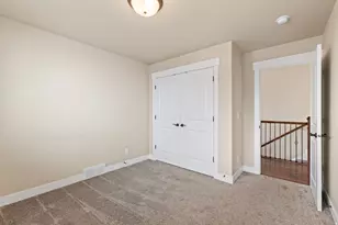 753 W 4050 N, Lehi, UT 84048 - Photo 21