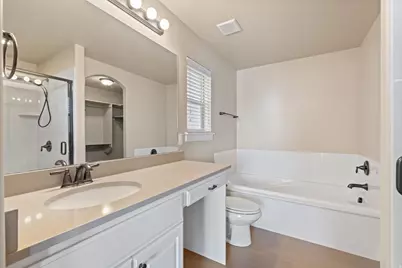 753 W 4050 N, Lehi, UT 84048 - Photo 17