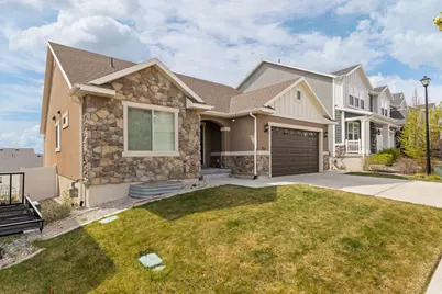 753 W 4050 N, Lehi, UT 84048 - Photo 3