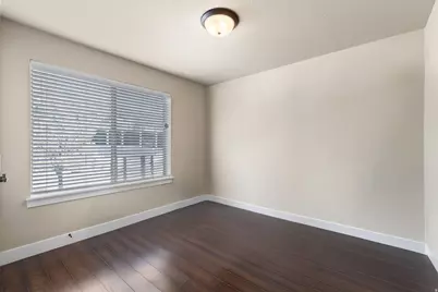 753 W 4050 N, Lehi, UT 84048 - Photo 5