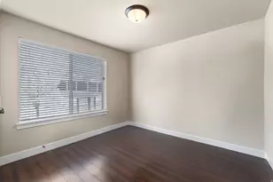 753 W 4050 N, Lehi, UT 84048 - Photo 5