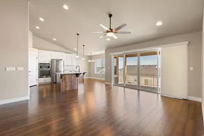 753 W 4050 N, Lehi, UT 84048 - Photo 11