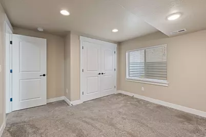 753 W 4050 N, Lehi, UT 84048 - Photo 31