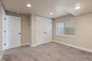 753 W 4050 N, Lehi, UT 84048 - Photo 31