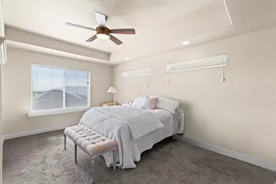 753 W 4050 N, Lehi, UT 84048 - Photo 15