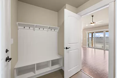753 W 4050 N, Lehi, UT 84048 - Photo 23