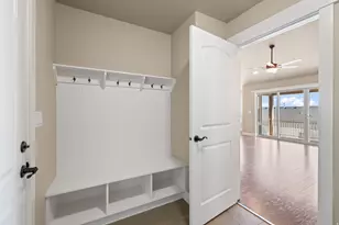 753 W 4050 N, Lehi, UT 84048 - Photo 23