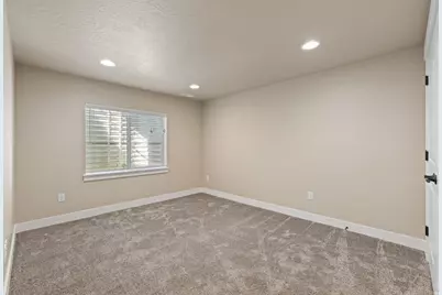 753 W 4050 N, Lehi, UT 84048 - Photo 33