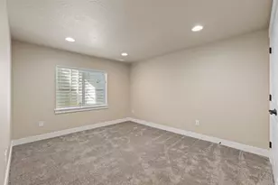 753 W 4050 N, Lehi, UT 84048 - Photo 33