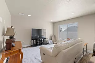 753 W 4050 N, Lehi, UT 84048 - Photo 23