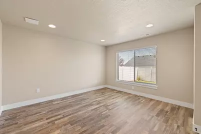 753 W 4050 N, Lehi, UT 84048 - Photo 29