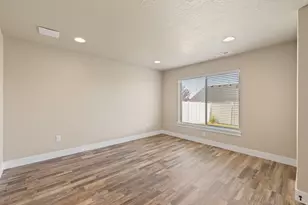 753 W 4050 N, Lehi, UT 84048 - Photo 29