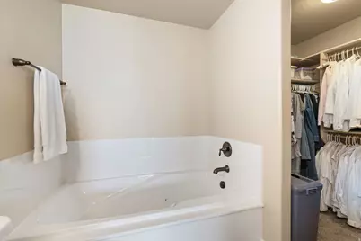 753 W 4050 N, Lehi, UT 84048 - Photo 17