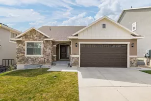 753 W 4050 N, Lehi, UT 84048 - Photo 1