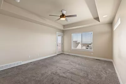 753 W 4050 N, Lehi, UT 84048 - Photo 15
