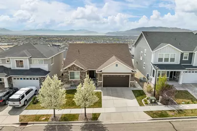 753 W 4050 N, Lehi, UT 84048 - Photo 31