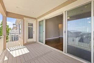 753 W 4050 N, Lehi, UT 84048 - Photo 35