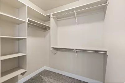 753 W 4050 N, Lehi, UT 84048 - Photo 19