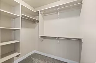 753 W 4050 N, Lehi, UT 84048 - Photo 19