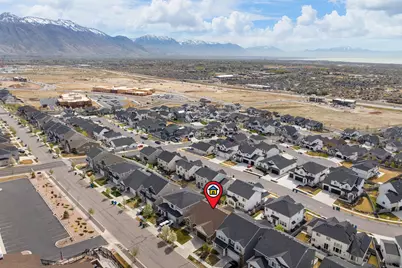 753 W 4050 N, Lehi, UT 84048 - Photo 39