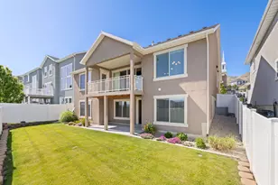 753 W 4050 N, Lehi, UT 84048 - Photo 37